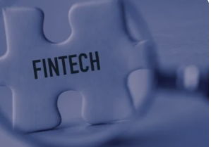 FinTech: Key Concepts and Applications